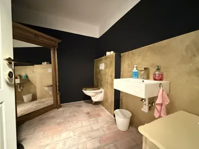 6-Zimmer-Haus kaufen in Innsbruck-Land – 274,75 m² – Bild 16 von 20
