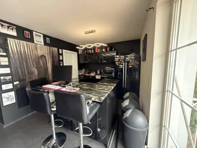 6-Zimmer-Haus kaufen in Innsbruck-Land – 274,75 m² – Bild 8 von 20