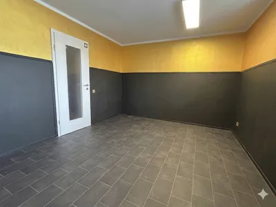 6-Zimmer-Haus kaufen in Innsbruck-Land – 274,75 m² – Bild 12 von 20