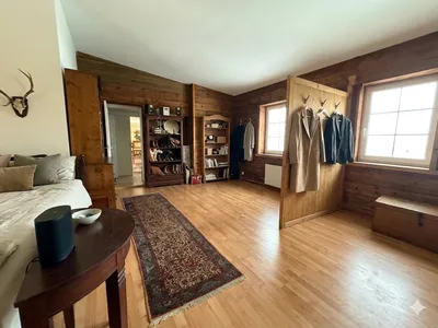 6-Zimmer-Haus kaufen in Innsbruck-Land – 274,75 m² – Bild 11 von 20