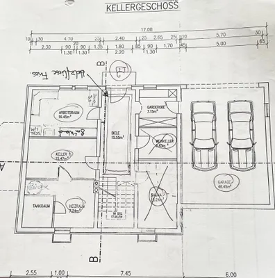 6-Zimmer-Haus kaufen in Innsbruck-Land – 274,75 m² – Bild 20 von 20