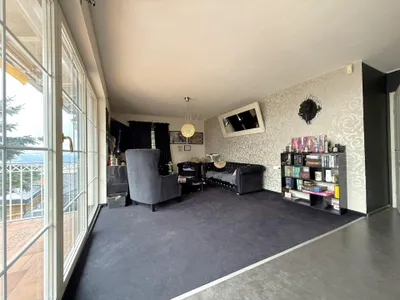 6-Zimmer-Haus kaufen in Innsbruck-Land – 274,75 m² – Bild 9 von 20