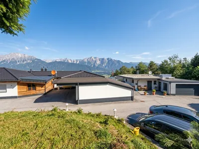 6-Zimmer-Haus kaufen in Innsbruck-Land – 274,75 m² – Bild 5 von 20