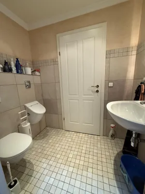 6-Zimmer-Haus kaufen in Innsbruck-Land – 274,75 m² – Bild 17 von 20