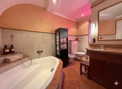 6-Zimmer-Haus kaufen in Innsbruck-Land – 274,75 m² – Bild 15 von 20