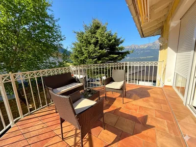 6-Zimmer-Haus kaufen in Innsbruck-Land – 274,75 m² – Bild 10 von 20