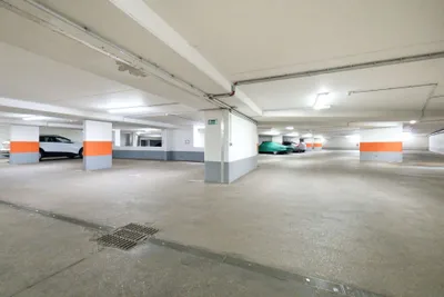 Immobilie kaufen in Wien – € 35.000 – Bild 8 von 21