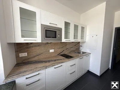 5-Zimmer-Gewerbeimmobilie mieten in Eisenstadt – 133 m², € 1.655 – Bild 6 von 9
