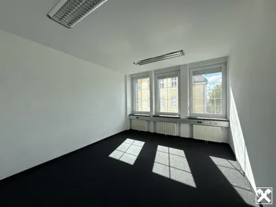 5-Zimmer-Gewerbeimmobilie mieten in Eisenstadt – 133 m², € 1.655 – Bild 3 von 9