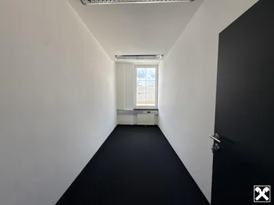 5-Zimmer-Gewerbeimmobilie mieten in Eisenstadt – 133 m², € 1.655 – Bild 5 von 9