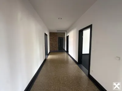 5-Zimmer-Gewerbeimmobilie mieten in Eisenstadt – 133 m², € 1.655 – Bild 8 von 9