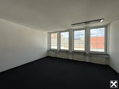 5-Zimmer-Gewerbeimmobilie mieten in Eisenstadt – 133 m², € 1.655 – Bild 4 von 9