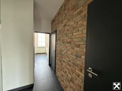 5-Zimmer-Gewerbeimmobilie mieten in Eisenstadt – 133 m², € 1.655 – Bild 7 von 9