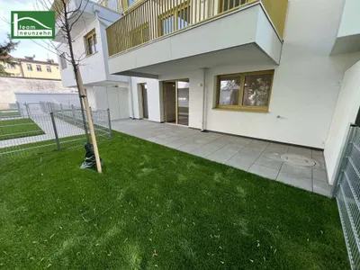 2-Zimmer-Wohnung kaufen in Wien – 44,48 m², € 320.001 – Bild 6 von 20