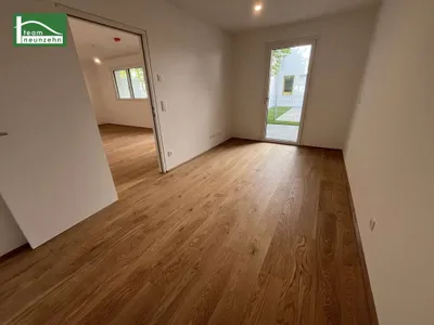 2-Zimmer-Wohnung kaufen in Wien – 44,48 m², € 320.001 – Bild 4 von 20