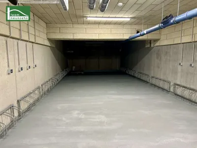 2-Zimmer-Wohnung kaufen in Wien – 44,48 m², € 320.001 – Bild 7 von 20