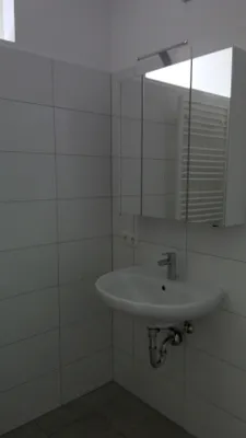 Wohnung mieten in Weiz – 66 m², € 786 – Bild 4 von 7