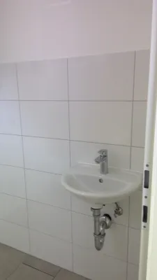 Wohnung mieten in Weiz – 66 m², € 786 – Bild 6 von 7