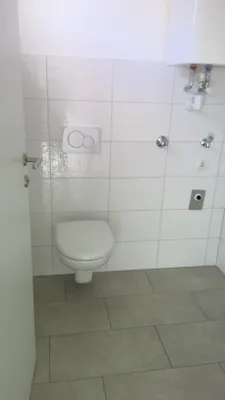 Wohnung mieten in Weiz – 66 m², € 786 – Bild 7 von 7