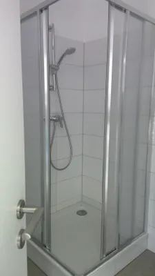 Wohnung mieten in Weiz – 66 m², € 786 – Bild 5 von 7
