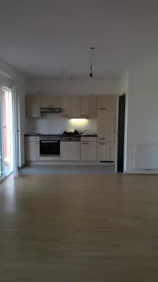 Wohnung mieten in Weiz – 66 m², € 786 – Bild 2 von 7