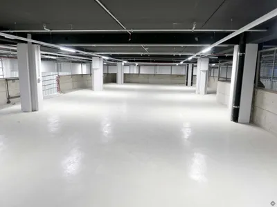 Gewerbeimmobilie mieten in Salzburg Stadt – 2 704 m² – Bild 5 von 12