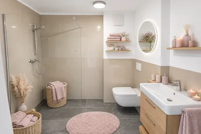 1-Zimmer-Wohnung kaufen in Salzburg-Umgebung – 35,35 m², € 189.000 – Bild 3 von 14