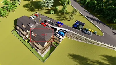 1-Zimmer-Wohnung kaufen in Salzburg-Umgebung – 35,35 m², € 189.000 – Bild 7 von 14