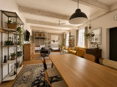 1-Zimmer-Gewerbeimmobilie kaufen in Wien – 69,12 m², € 448.000 – Bild 6 von 13