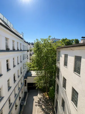1-Zimmer-Gewerbeimmobilie kaufen in Wien – 69,12 m², € 448.000 – Bild 10 von 13