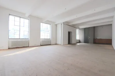 1-Zimmer-Gewerbeimmobilie kaufen in Wien – 69,12 m², € 448.000 – Bild 9 von 13