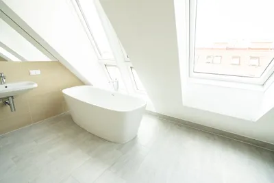3-Zimmer-Wohnung kaufen in Wien – 108,45 m² – Bild 15 von 17
