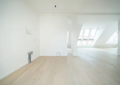 3-Zimmer-Wohnung kaufen in Wien – 108,45 m² – Bild 10 von 17