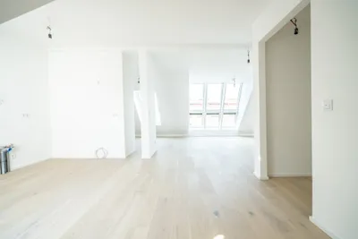 3-Zimmer-Wohnung kaufen in Wien – 108,45 m² – Bild 6 von 17