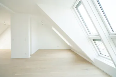3-Zimmer-Wohnung kaufen in Wien – 108,45 m² – Bild 11 von 17
