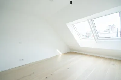 3-Zimmer-Wohnung kaufen in Wien – 108,45 m² – Bild 12 von 17