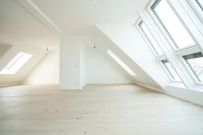 3-Zimmer-Wohnung kaufen in Wien – 108,45 m² – Bild 8 von 17