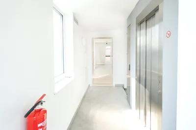 3-Zimmer-Wohnung kaufen in Wien – 108,45 m² – Bild 4 von 17