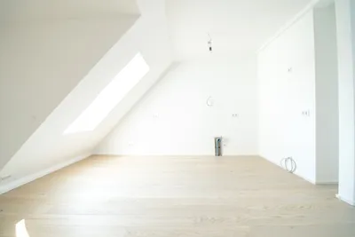 3-Zimmer-Wohnung kaufen in Wien – 108,45 m² – Bild 9 von 17