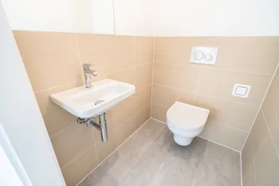 3-Zimmer-Wohnung kaufen in Wien – 108,45 m² – Bild 16 von 17