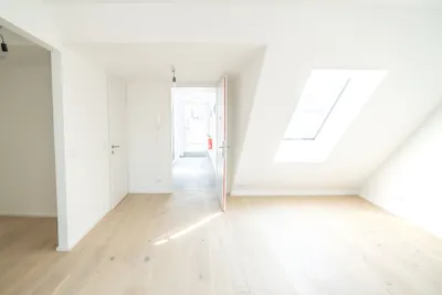 3-Zimmer-Wohnung kaufen in Wien – 108,45 m² – Bild 7 von 17
