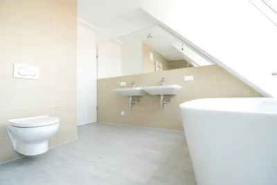 3-Zimmer-Wohnung kaufen in Wien – 108,45 m² – Bild 13 von 17