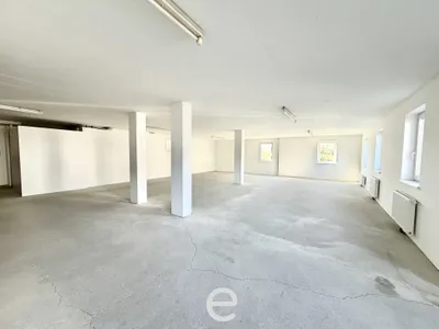 Immobilie mieten in Wels-Land – 2 828 m² – Bild 22 von 29