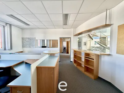 Immobilie mieten in Wels-Land – 2 828 m² – Bild 13 von 29