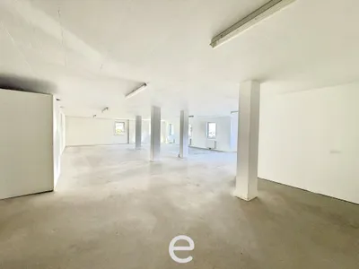 Immobilie mieten in Wels-Land – 2 828 m² – Bild 19 von 29