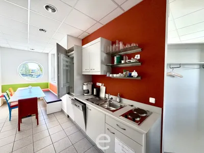 Immobilie mieten in Wels-Land – 2 828 m² – Bild 12 von 29