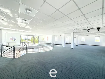 Immobilie mieten in Wels-Land – 2 828 m² – Bild 24 von 29