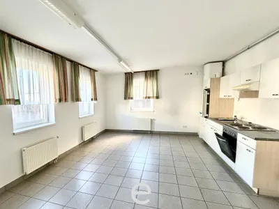 Immobilie mieten in Wels-Land – 2 828 m² – Bild 18 von 29