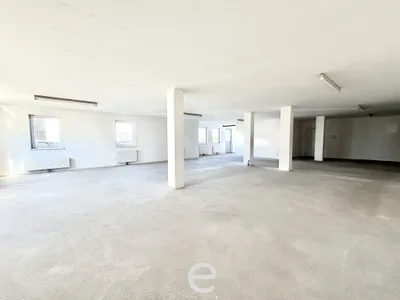 Immobilie mieten in Wels-Land – 2 828 m² – Bild 23 von 29