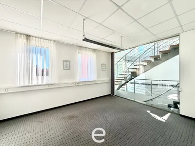 Immobilie mieten in Wels-Land – 2 828 m² – Bild 11 von 29